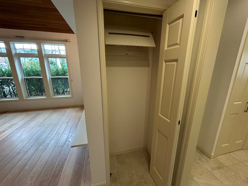 豊四季台1丁目戸建住宅 その他3