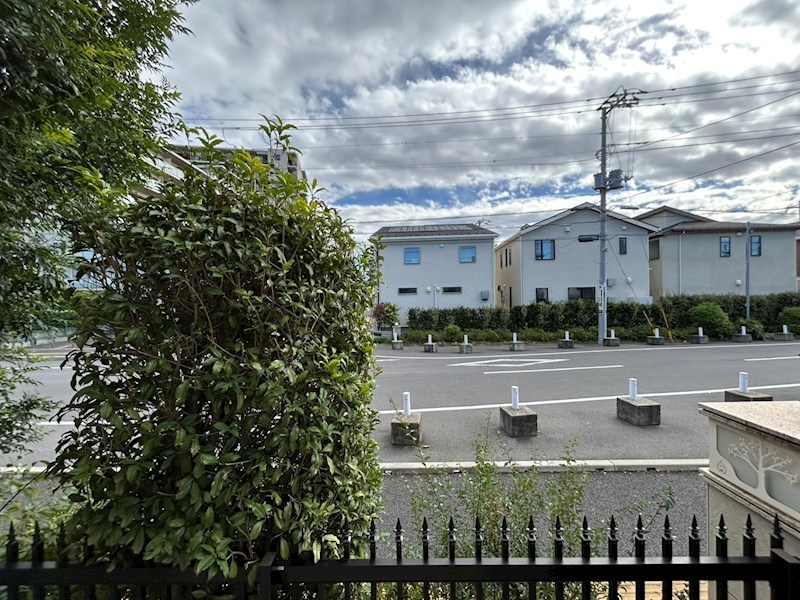 豊四季台1丁目戸建住宅 その他6