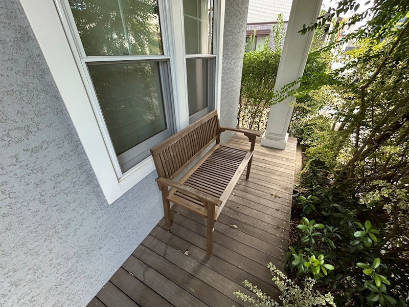 豊四季台1丁目戸建住宅 その他外観2