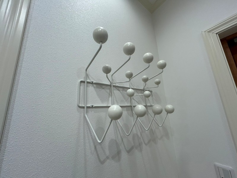 豊四季台1丁目戸建住宅 その他7