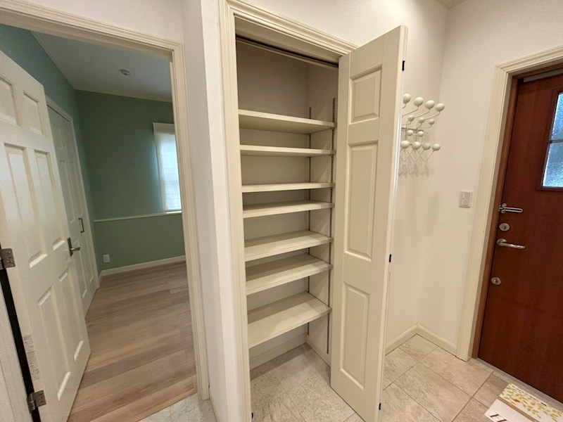 豊四季台1丁目戸建住宅 その他8