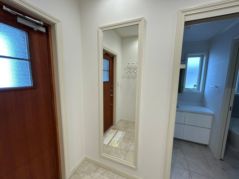 豊四季台1丁目戸建住宅 その他9