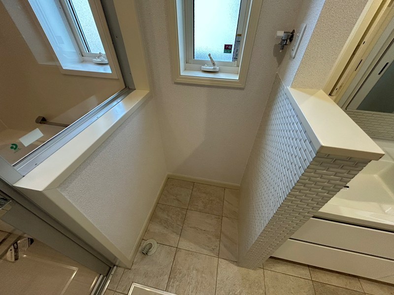 豊四季台1丁目戸建住宅 その他10