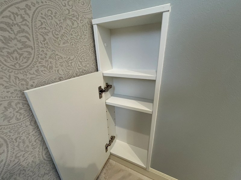 豊四季台1丁目戸建住宅 その他11