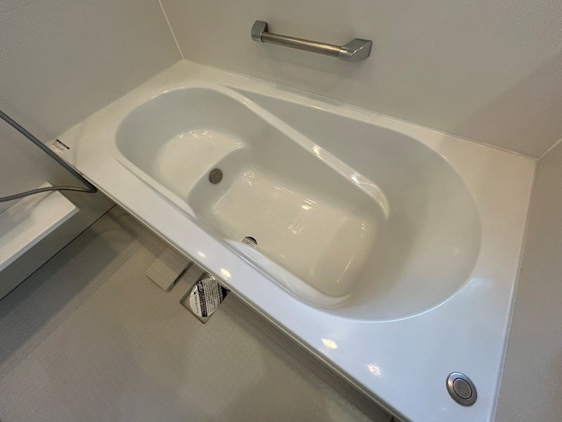 豊四季台1丁目戸建住宅 その他13