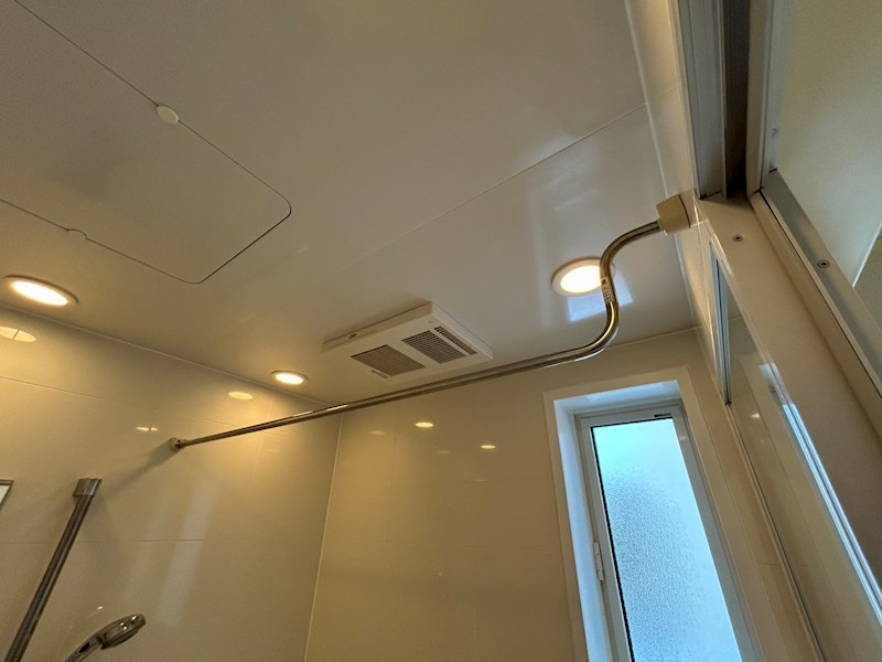 豊四季台1丁目戸建住宅 その他15