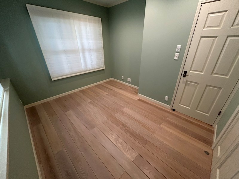 豊四季台1丁目戸建住宅 その他17