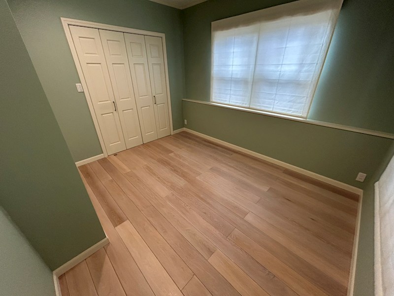 豊四季台1丁目戸建住宅 その他18