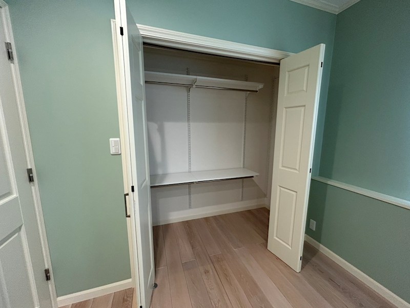 豊四季台1丁目戸建住宅 その他19