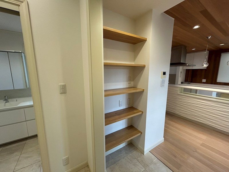 豊四季台1丁目戸建住宅 その他20