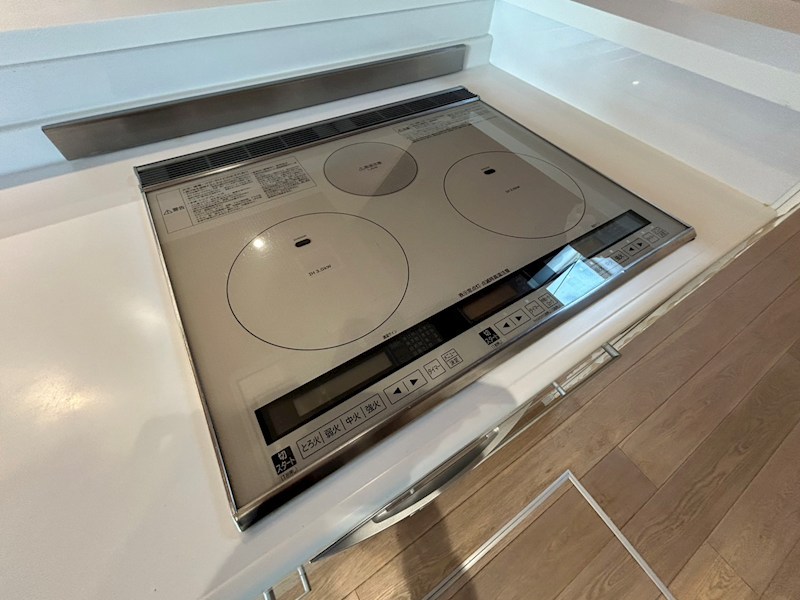 豊四季台1丁目戸建住宅 その他23