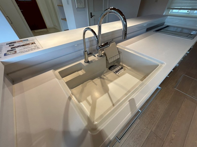 豊四季台1丁目戸建住宅 その他24