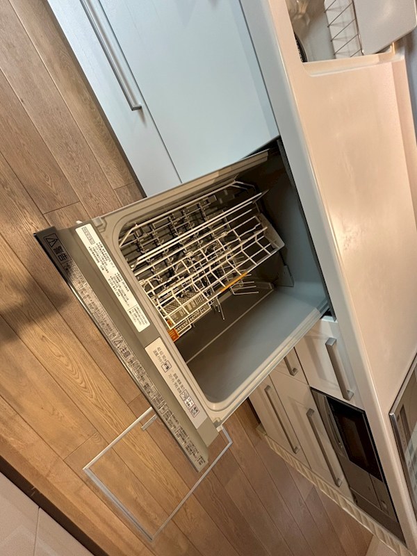 豊四季台1丁目戸建住宅 その他25