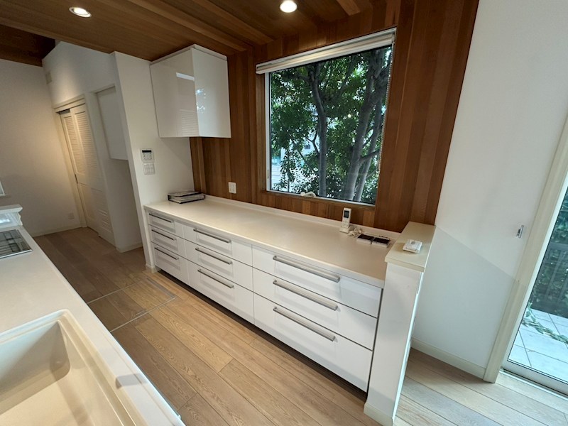 豊四季台1丁目戸建住宅 その他26