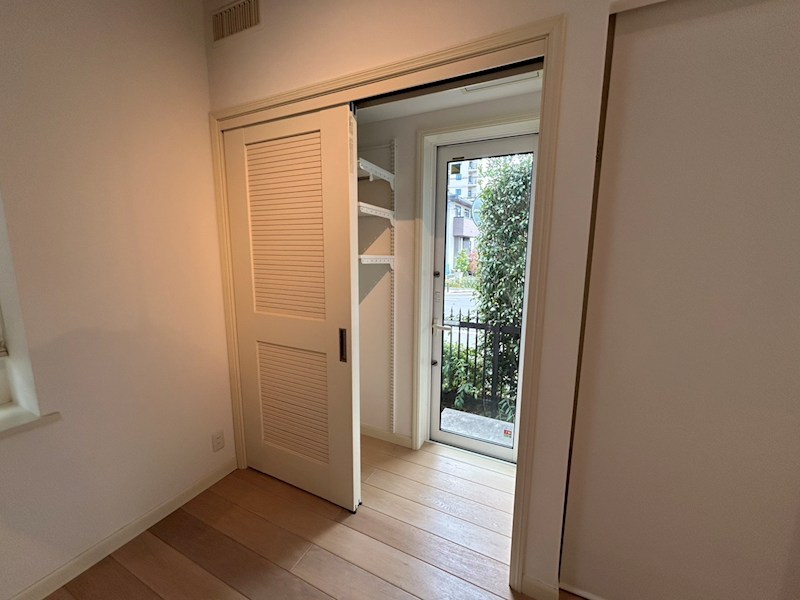 豊四季台1丁目戸建住宅 その他27