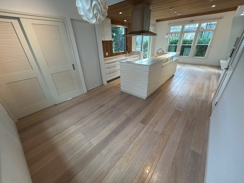 豊四季台1丁目戸建住宅 その他28