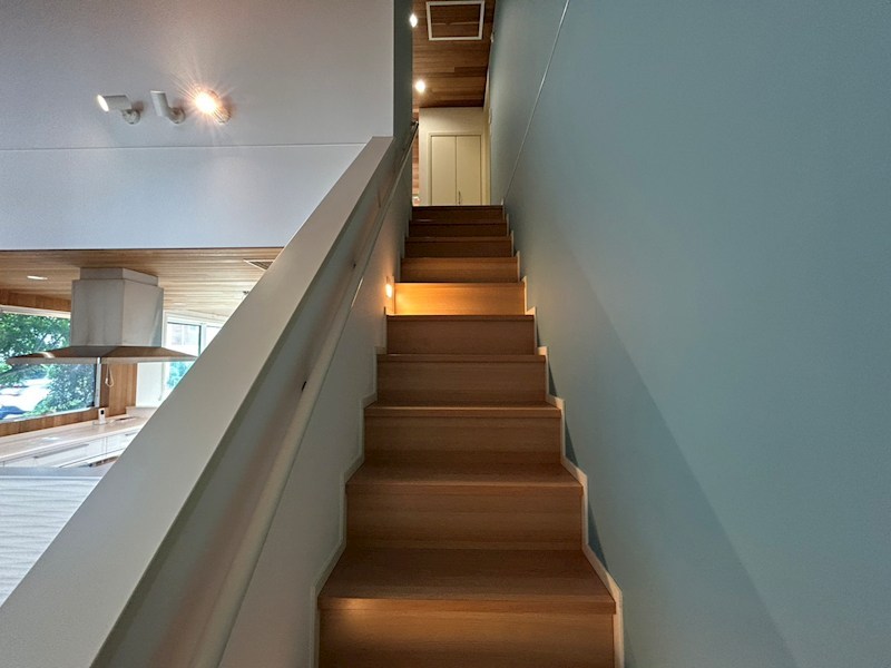 豊四季台1丁目戸建住宅 その他29