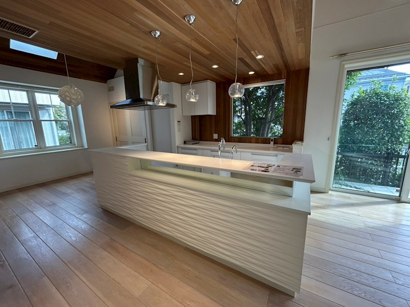 豊四季台1丁目戸建住宅 その他30