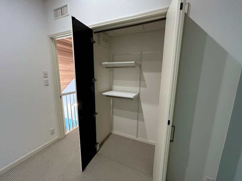 豊四季台1丁目戸建住宅 その他31