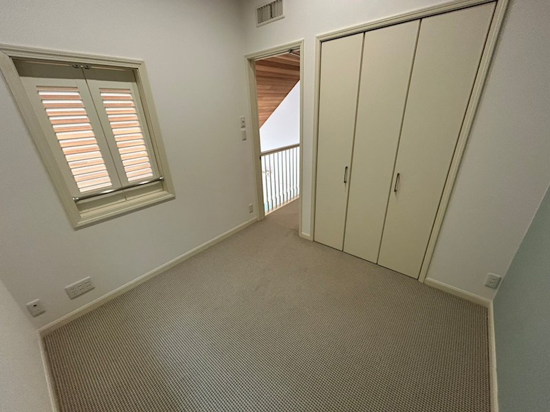 豊四季台1丁目戸建住宅 その他32