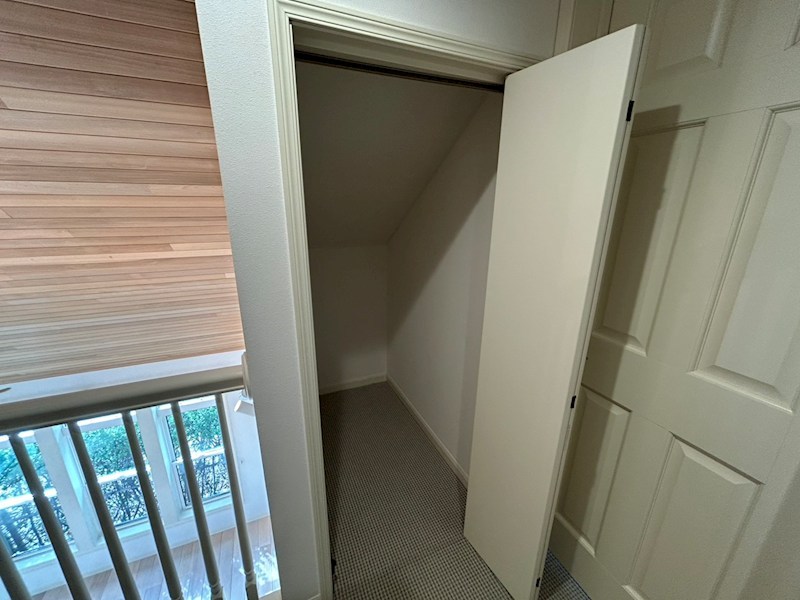 豊四季台1丁目戸建住宅 その他33