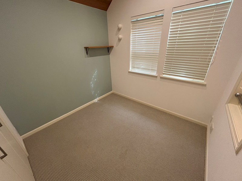 豊四季台1丁目戸建住宅 その他35