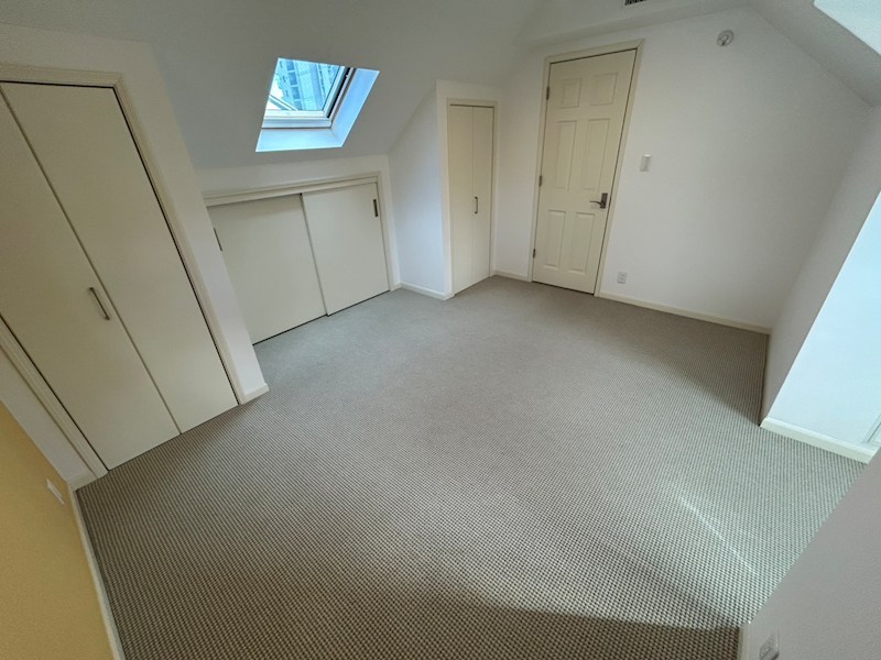 豊四季台1丁目戸建住宅 その他36