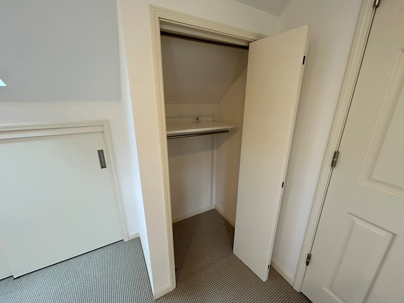 豊四季台1丁目戸建住宅 その他37