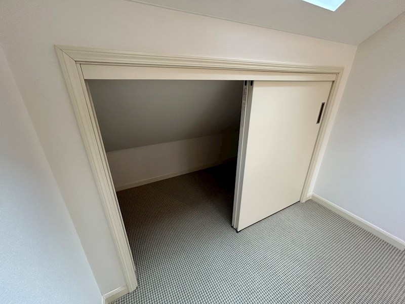 豊四季台1丁目戸建住宅 その他39