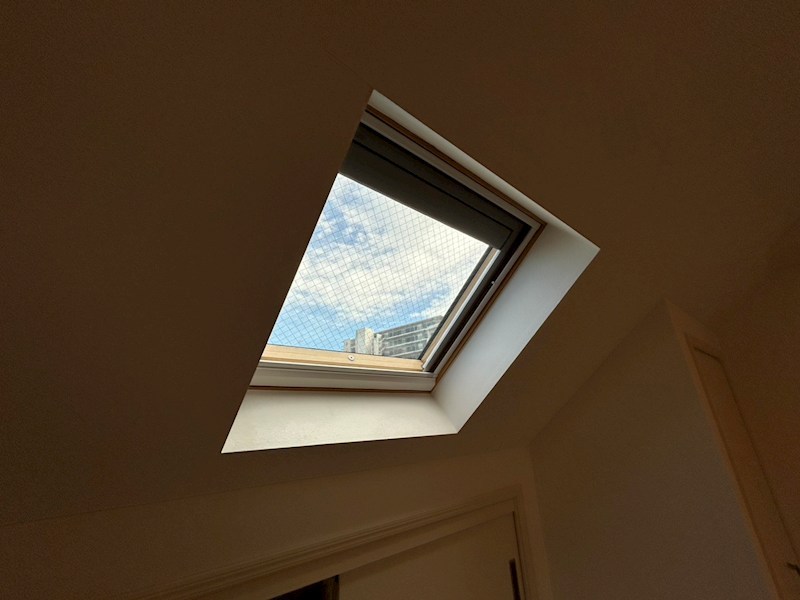 豊四季台1丁目戸建住宅 その他40