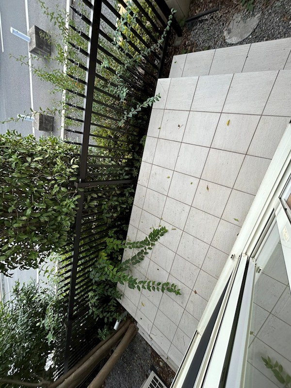 豊四季台1丁目戸建住宅 その他41