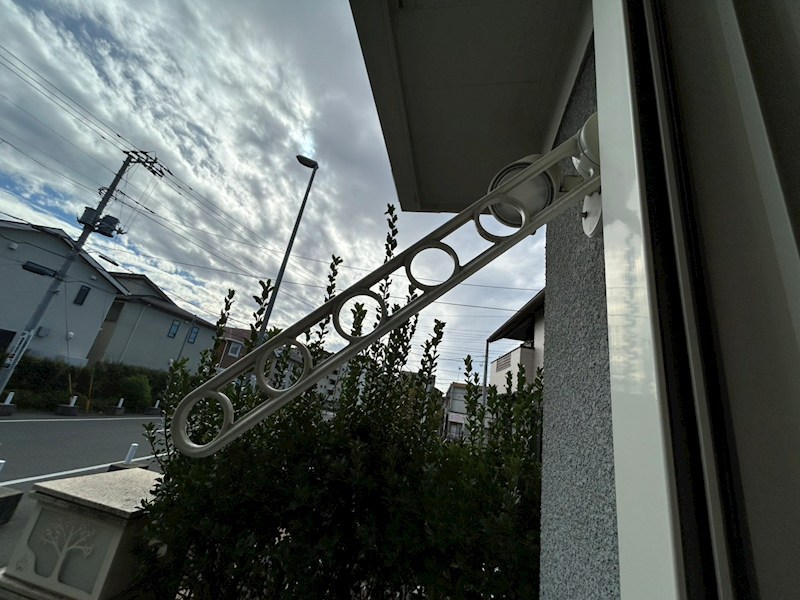 豊四季台1丁目戸建住宅 その他42