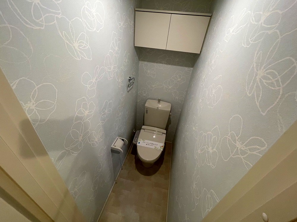 夢路オネスト その他1