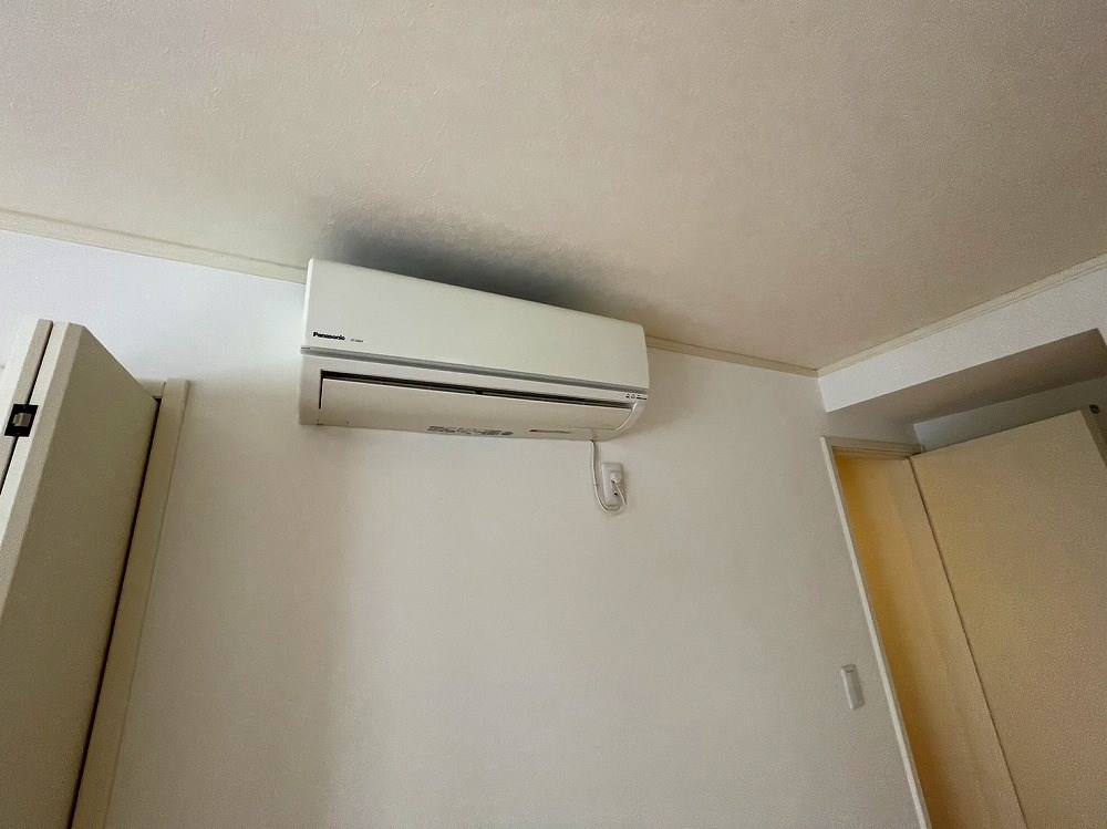 夢路オネスト その他5