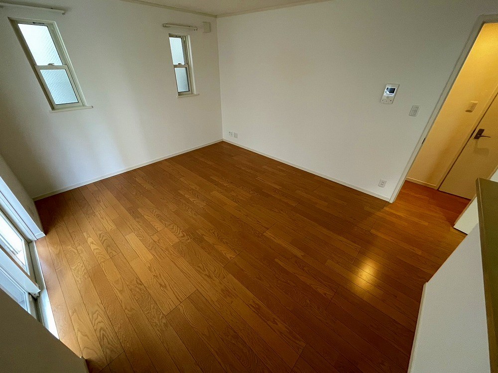 夢路オネスト その他18