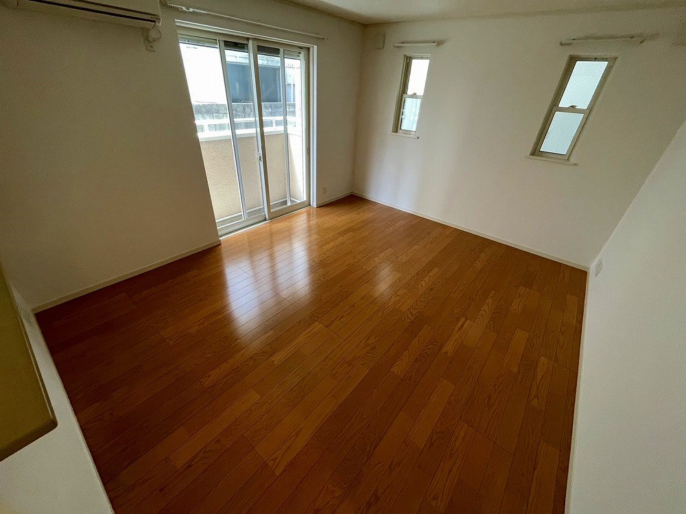 夢路オネスト その他23