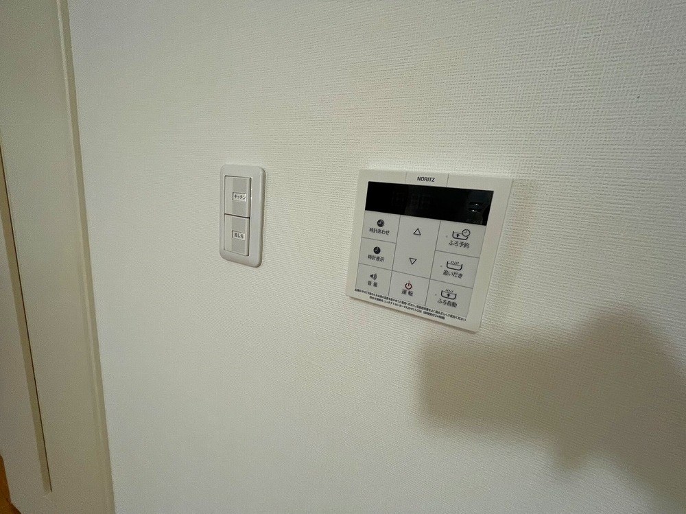 夢路オネスト その他24