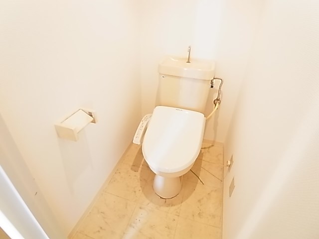 プロフィットリンク竹ノ塚 その他1
