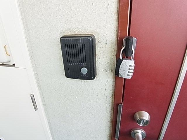 プロフィットリンク竹ノ塚 その他4
