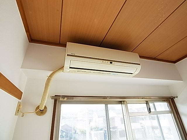プロフィットリンク竹ノ塚 その他5