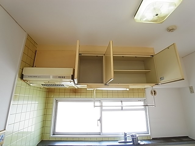 プロフィットリンク竹ノ塚 その他11