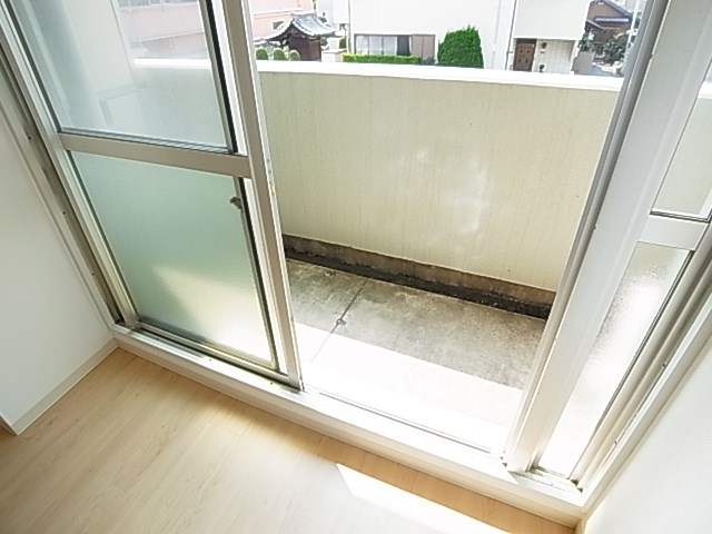 プロフィットリンク竹ノ塚 その他12