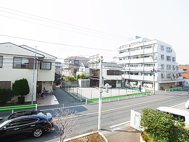 プロフィットリンク竹ノ塚 その他13