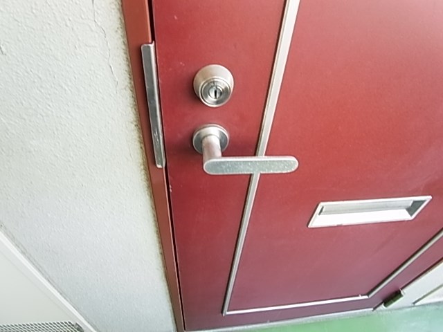 プロフィットリンク竹ノ塚 その他15