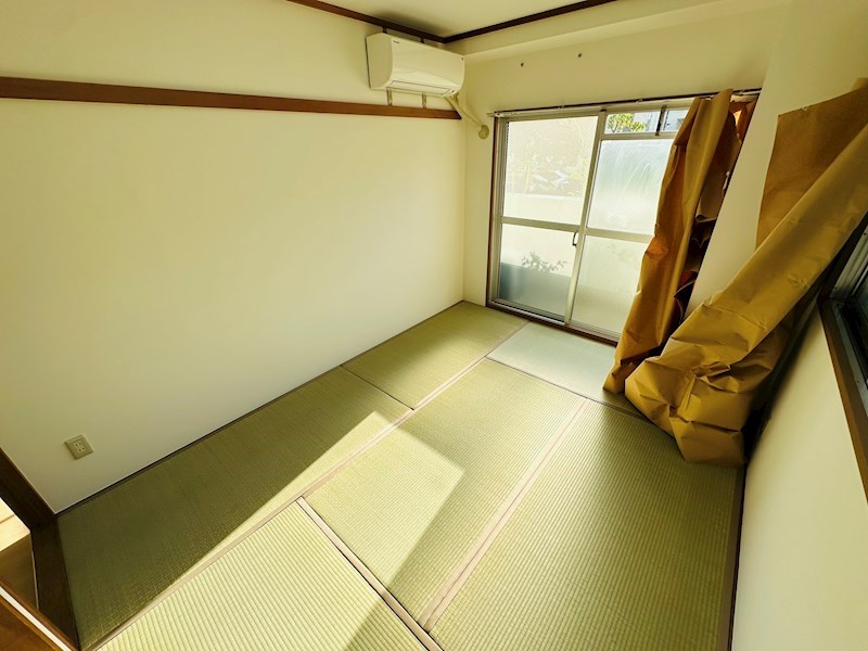 プロフィットリンク竹ノ塚 その他22