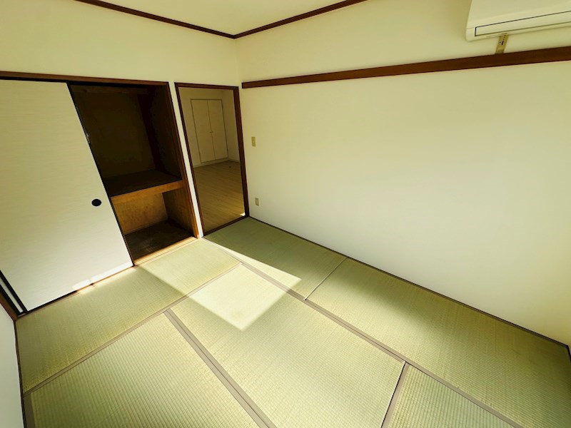 プロフィットリンク竹ノ塚 その他23