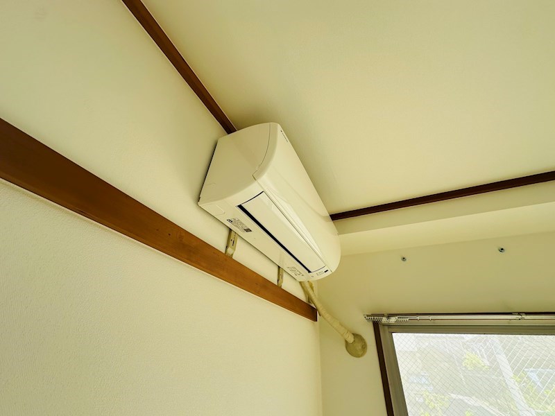 プロフィットリンク竹ノ塚 その他25