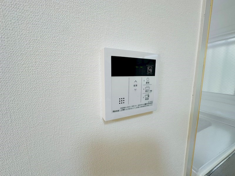 プロフィットリンク竹ノ塚 その他30