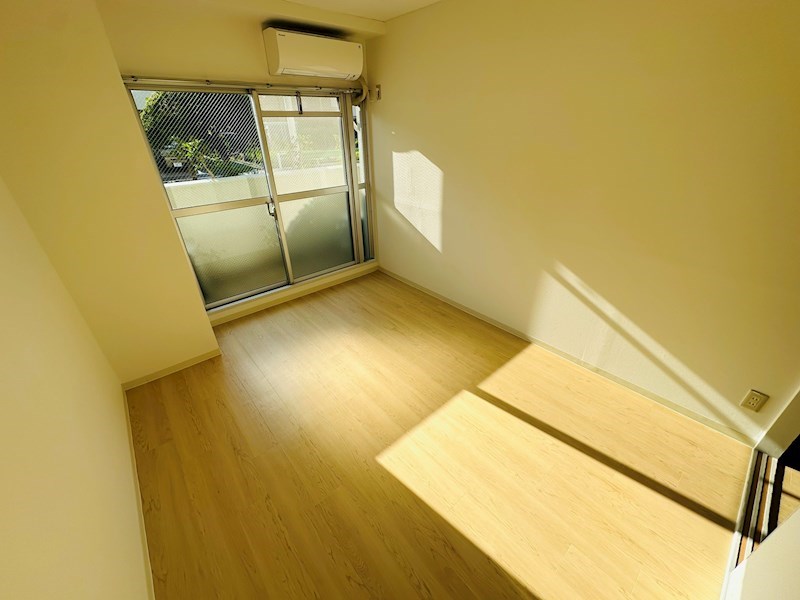 プロフィットリンク竹ノ塚 その他32