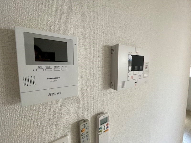 リュウ　ドゥ　デタント その他4